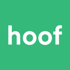 hoof