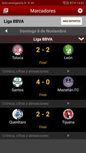 CANCHA