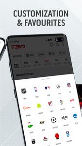 TSN