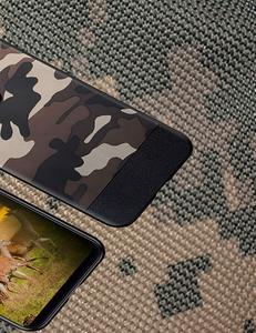 Whitetail deer calls sounds