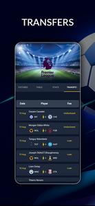 BingSport