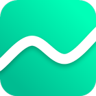 Bet Analytix