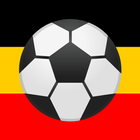 Bundesl1ga Predictor