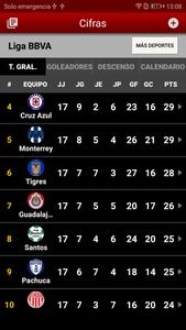 CANCHA