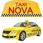 TAXI ALBA 943 NOVA