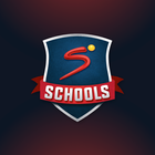SuperSport Schools