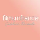 FitMumFrance