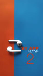 Sy App Player 2