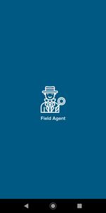 Field Agent