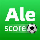 AleScore