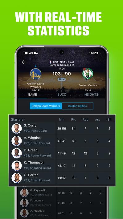 365Scores
