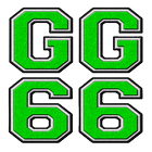 GG66
