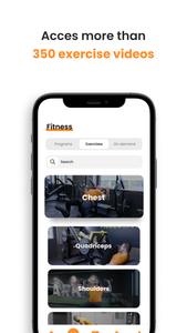 Gymkee