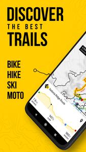 Trailforks