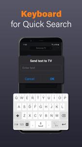 TV Remote