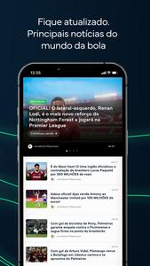 Playscores Resultados Ao Vivo