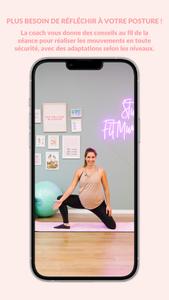 FitMumFrance