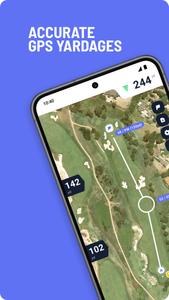 Hole19