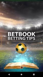 Betbook