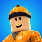 Skins Clothes Maker for Roblox