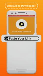 Y2Mate:- Video Downloader 2023