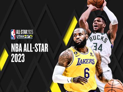 NBA