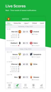 All Football