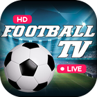 Futebol Da Hora 3.7
