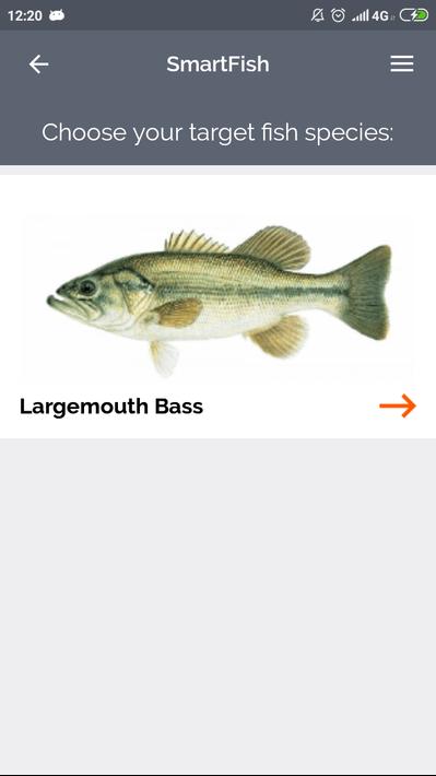 SmartFish