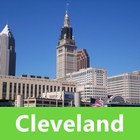 Cleveland SmartGuide