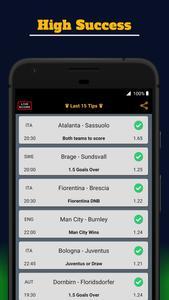 Winning Gang Betting Tips