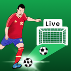 Live Football Score Soccer