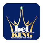 BetKING Mobile