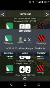 Brasileirão FAN