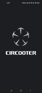 Circooter