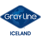 Gray Line Iceland