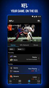 NFL