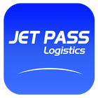 Jet pass