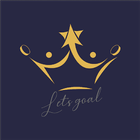 Let's Goal