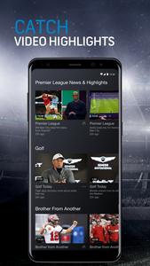 NBC Sports
