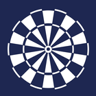 DARTS Scoreboard 2023