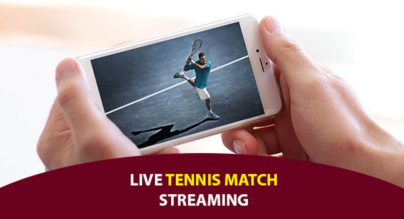 Live GTV TV - Live Cricket TV