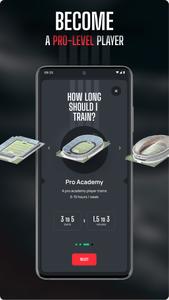 Train Effective