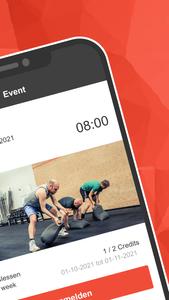 Creative Sports Company