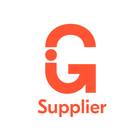 GetYourGuide Supplier