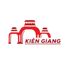 VNPT iOffice Kiên Giang