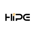 HIPE