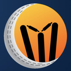Cricket Mazza 11