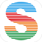 Smartberry