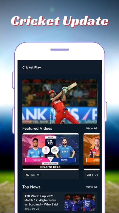 IPL Live 2023, Dream11 Team